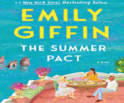 The summer pact cover image cdn