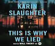 This is why we lied cover image cdn