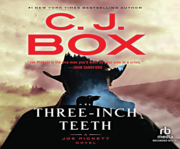 Three-inch teeth cover image cdn