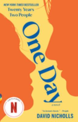 One day  cover image cdn