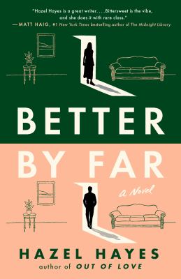Better by far  cover image cdn