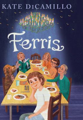 Ferris cover image cdn