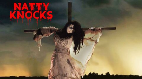 Natty Knocks cover image cdn