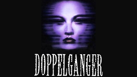 Doppelganger cover image cdn