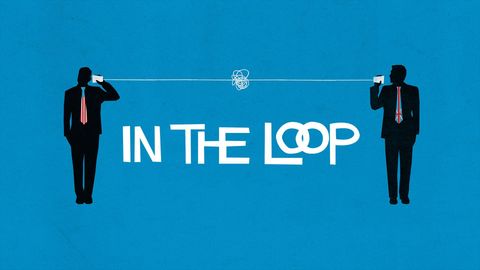 In the Loop cover image cdn