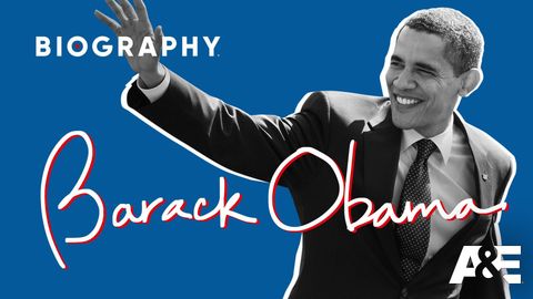 Barack Obama cover image cdn