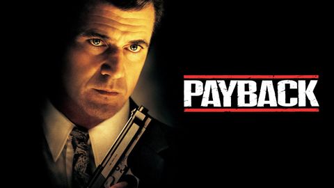 Payback cover image cdn