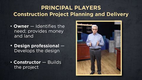 Epic Engineering Failures and the Lessons They Teach. Episode 8, Structural Response: The Hyatt Regency Walkways cover image cdn