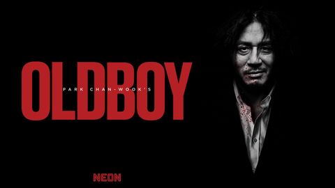 Oldboy cover image cdn