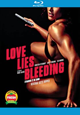 Love lies bleeding cover image cdn