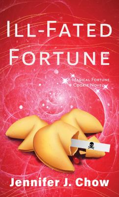 Ill-fated fortune cover image cdn