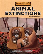 Animal Extinctions cover image cdn