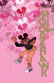 Mary Tyler MooreHawk cover image cdn