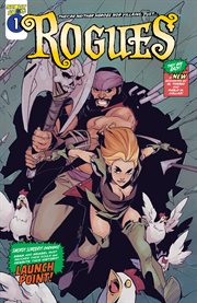 Rogues cover image cdn
