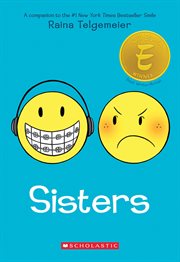 Sisters cover image cdn