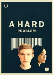 A hard problem cover image cdn
