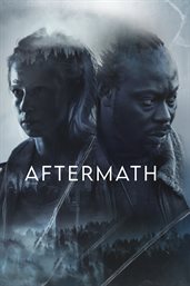 Aftermath cover image cdn