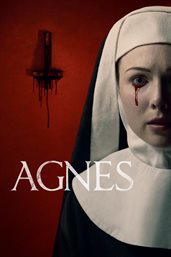 Agnes cover image cdn