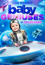 Baby geniuses and the space baby cover image cdn