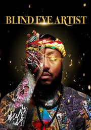 Blind Eye Artist cover image cdn
