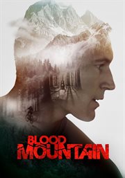 Blood Mountain cover image cdn