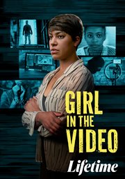 Girl in the video cover image cdn
