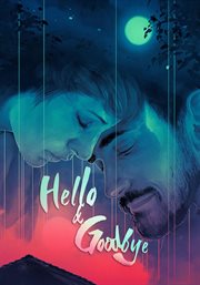 Hello & Goodbye cover image cdn