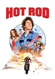 Hot rod cover image cdn