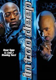 In too deep cover image cdn