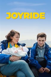 Joyride cover image cdn