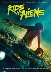 Kids vs. Aliens cover image cdn