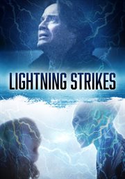 Lightning Strikes cover image cdn