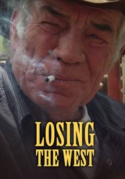 Losing the West cover image cdn