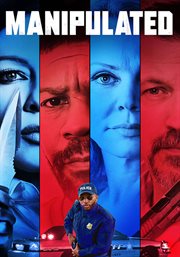 Manipulated cover image cdn