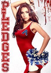 Pledges cover image cdn