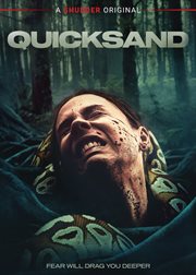 Quicksand cover image cdn