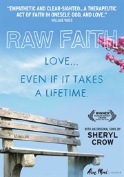 Raw faith cover image cdn