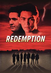 Redemption cover image cdn