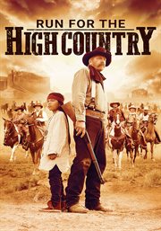 Run for the High Country cover image cdn