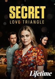 Secret love triangle cover image cdn