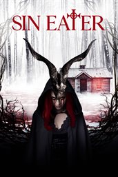 Sin Eater cover image cdn