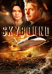 Skybound cover image cdn