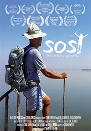 SOS : the salton sea walk cover image cdn