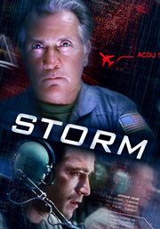 Storm cover image cdn