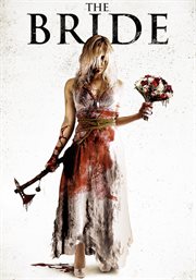 The Bride cover image cdn