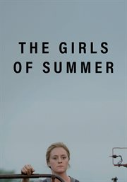The Girls of Summer cover image cdn
