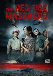 The Red Tide Massacre cover image cdn
