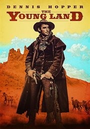 The Young Land cover image cdn