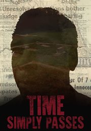 Time simply passes cover image cdn