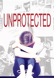 Unprotected cover image cdn